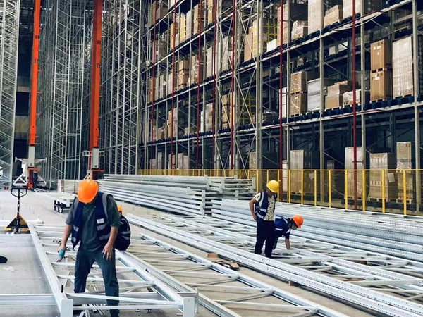 info-1024-768 info-1024-768