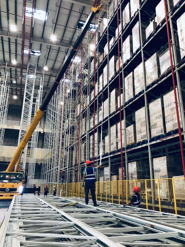 info-1276-1702 info-1276-1702