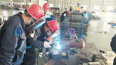 Styrkelse af Jrackings tilstedeværelse på det canadiske marked med sikrere, s...